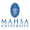 Masha University FC