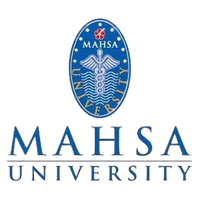 Masha University FC