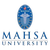 Masha University FC