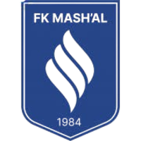 Mashal Muborak