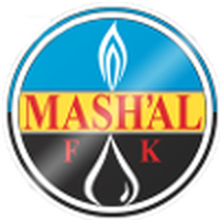 Mashal U21
