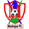 Mashujaa FC