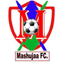 Mashujaa FC