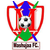 Mashujaa FC