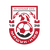 Mashuk-KMV Pyatigorsk