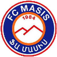Masis
