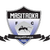 Masitoaka FC