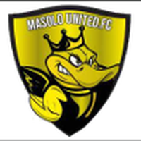 Masolo United FC