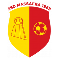 Massafra 1963