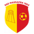 Massafra 1963