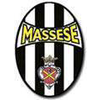 Massese
