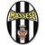 Massese