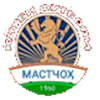 Mastchoh