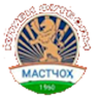 Mastchoh