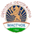 Mastchoh