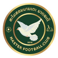 Master 7 (W)