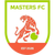 Masters Security