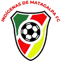 Matagalpa FC