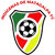 Matagalpa FC