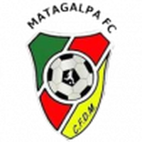 Matagalpa U20