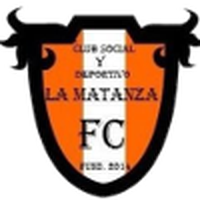 Matanzas