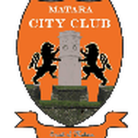 Matara City SC