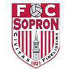 Matav Sopron MFC'