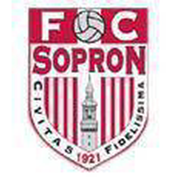 Matav Sopron MFC
