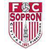 Matav Sopron MFC