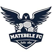 Matebele FC'