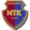 Mateszalkai MTK