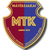 Mateszalkai MTK