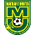 Mathare United'