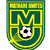 Mathare United