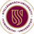 Maties FC
