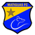 Matiguas FC