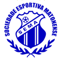 Matonense SP