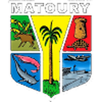 Matoury