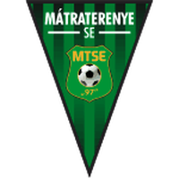 Matraterenye SE