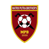 Matrix Putra Brothers FC