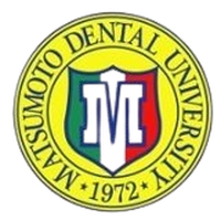 Matsumoto University