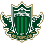 Matsumoto Yamaga FC