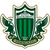 Matsumoto Yamaga FC