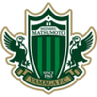 Matsumoto Yamaga Youth
