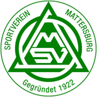 Mattersburg