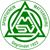 Mattersburg