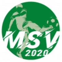Mattersburger Sportverein 2020