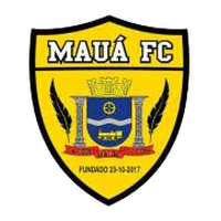 Maua FC U20