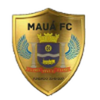 Maua FC U23