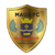 Maua FC U23